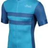 Quantock Mens Cycling Jersey -Mountain Warehouse m2a88c 001 quantockmenscyclingjersey20220824042107 1