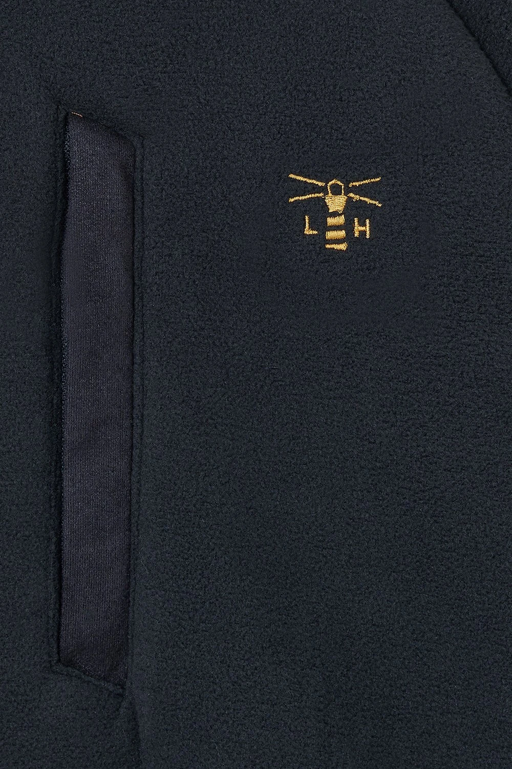 M2B05C Windsor Mens Waterproof Fleece M2B05C Windsor Mens Waterproof Fleece -Mountain Warehouse m2b05c 001 windsormenswaterprooffleece20240905123615 3