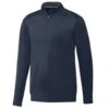 ADIDAS Mens Club Golf Sweatshirt