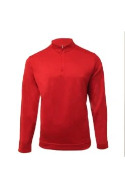 ADIDAS Mens Club Golf Sweatshirt -Mountain Warehouse m2c2cd 003 mensclubgolfsweatshirt20221115043617 1