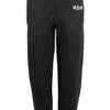 M2D3F9 Pathfinder Mens Joggers -Mountain Warehouse m2d3f9 001 pathfindermensjoggers20250502113622 1