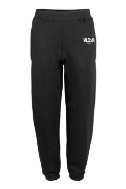 M2D3F9 Pathfinder Mens Joggers