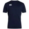 Canterbury Club Mens Training Jersey