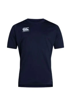 Canterbury Club Mens Training Jersey