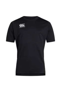 Canterbury Club Mens Training Jersey -Mountain Warehouse m2e840 002 clubmenstrainingjersey 1