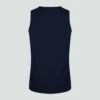Canterbury Club Dry Mens Tank Top 1 Canterbury Club Dry Mens Tank Top -Mountain Warehouse m2f28c 001 clubdrymenstanktop20230502110612 1
