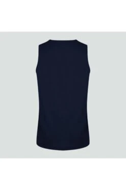 Canterbury Club Dry Mens Tank Top