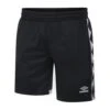 UMBRO Diamond Tape Mens Tricot Shorts 1 UMBRO Diamond Tape Mens Tricot Shorts -Mountain Warehouse m2f81d 001 diamondtapemenstricotshorts20230208053614 1