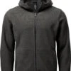 M2FE31 Medusa Mens Full Zip Hoodie -Mountain Warehouse m2fe31 001 medusamensfullziphoodie20241121020620 1