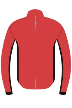 ProViz M31D3B Men's Waterproof Breathable Cycling Jacket -Mountain Warehouse m31d3b 001 menswaterproofbreathablecyclingjacket20241022035322 2