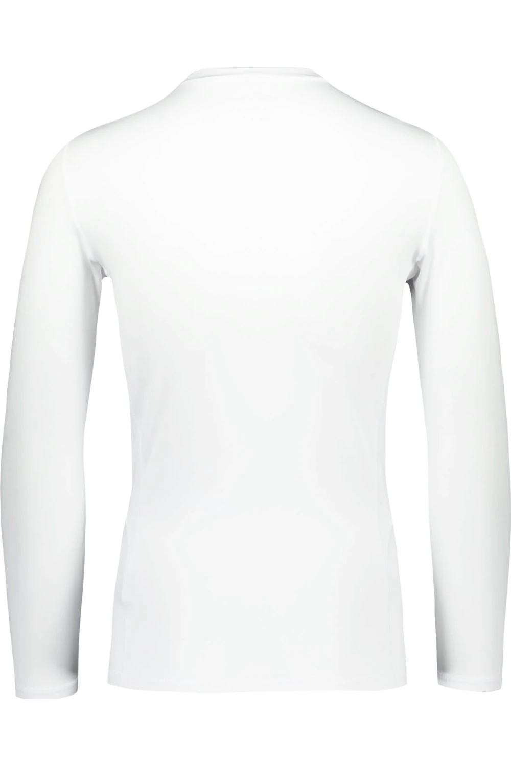 M32752 Core Mens Base Layer Top UMBRO M32752 Core Mens Base Layer Top -Mountain Warehouse m32752 001 coremensbaselayertop20250131043605 2