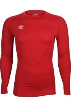 UMBRO M32752 Core Mens Base Layer Top 5 UMBRO M32752 Core Mens Base Layer Top -Mountain Warehouse m32752 002 coremensbaselayertop20250131043605 2