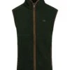 M34C09 Fleece Mens Gilet -Mountain Warehouse m34c09 001 fleecemensgilet20231211123604 1