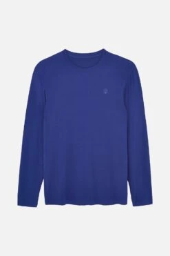 M35B23 Mens Bamboo Pyjama Set -Mountain Warehouse m35b23 001 mensbamboopyjamaset20241119060602 3