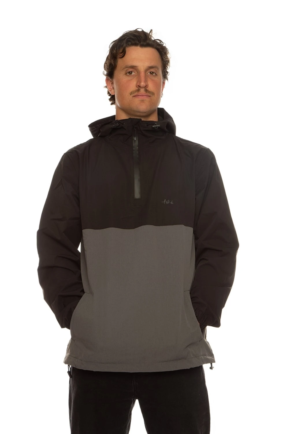 M36809 Mens Barn Jacket M36809 Mens Barn Jacket -Mountain Warehouse m36809 001 mensbarnjacket20240611035118 1