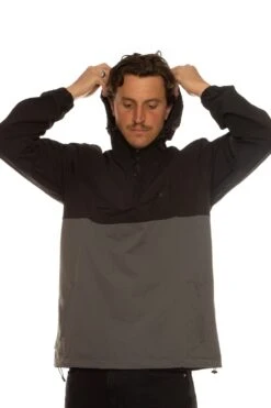 M36809 Mens Barn Jacket 4 M36809 Mens Barn Jacket -Mountain Warehouse m36809 001 mensbarnjacket20240611035118 3