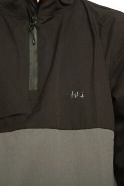 M36809 Mens Barn Jacket 5 M36809 Mens Barn Jacket -Mountain Warehouse m36809 001 mensbarnjacket20240611035118 4