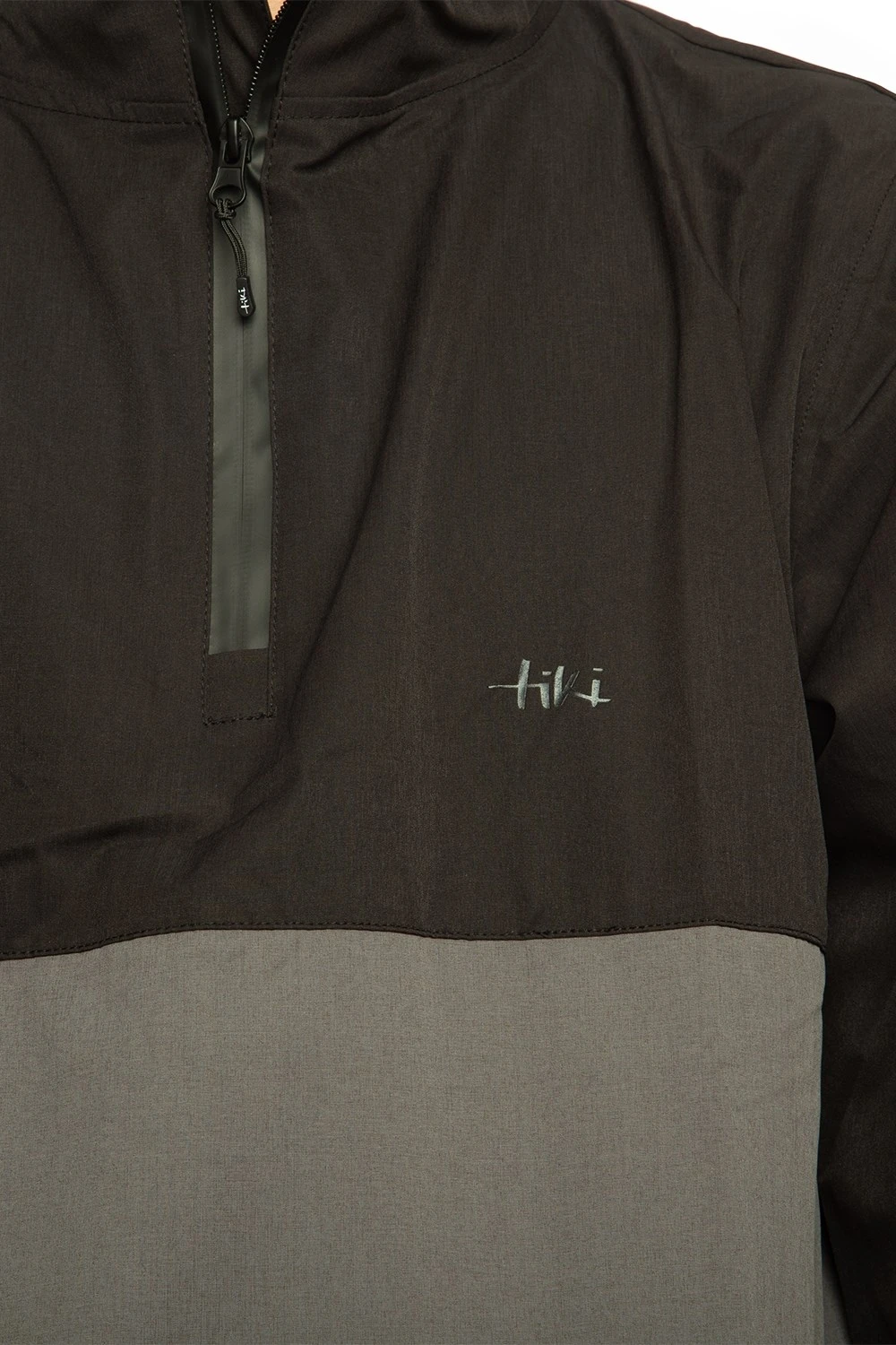 M36809 Mens Barn Jacket M36809 Mens Barn Jacket -Mountain Warehouse m36809 001 mensbarnjacket20240611035118 4