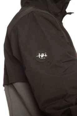 M36809 Mens Barn Jacket 6 M36809 Mens Barn Jacket -Mountain Warehouse m36809 001 mensbarnjacket20240611035118 5