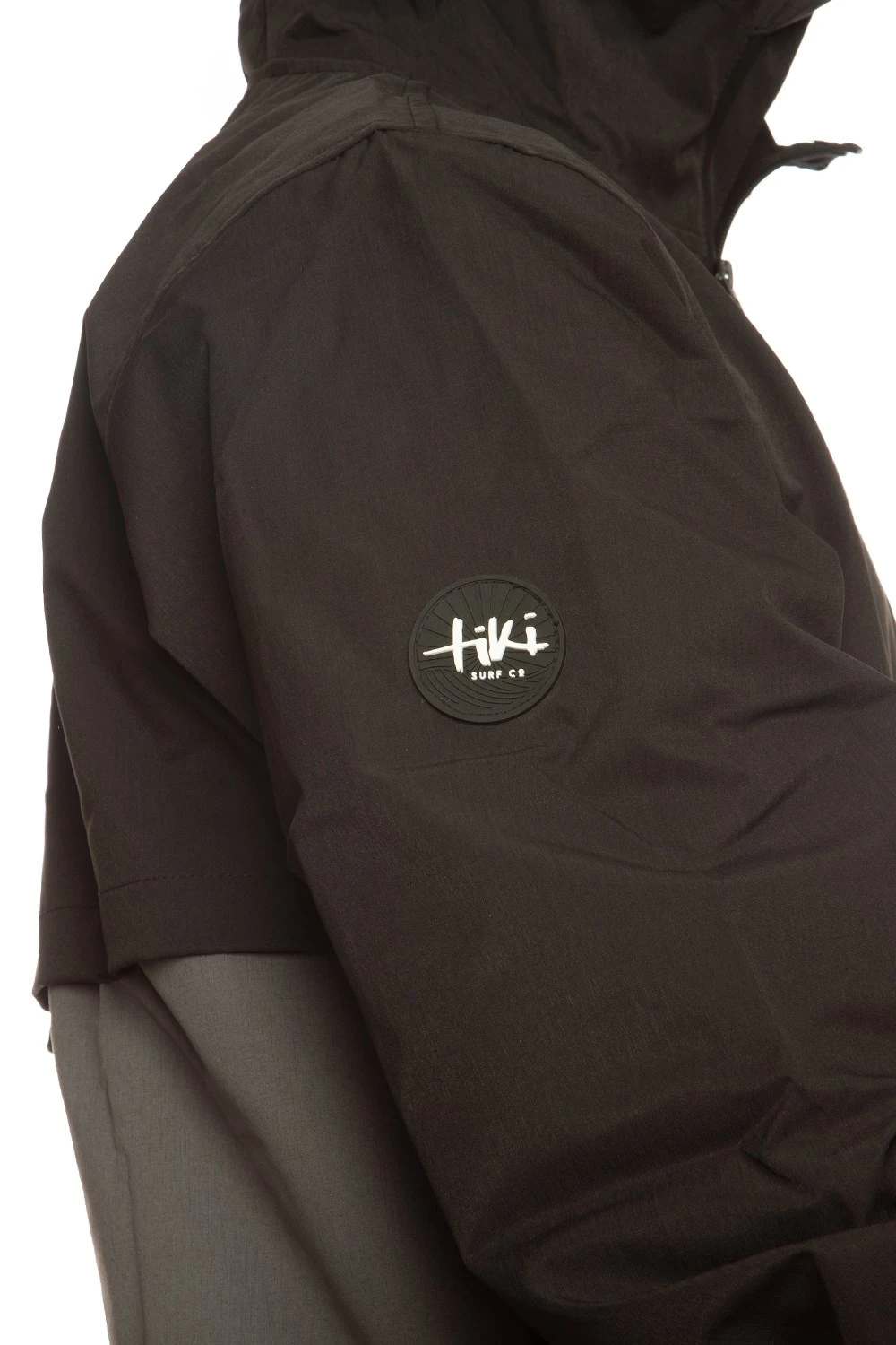 M36809 Mens Barn Jacket M36809 Mens Barn Jacket -Mountain Warehouse m36809 001 mensbarnjacket20240611035118 5