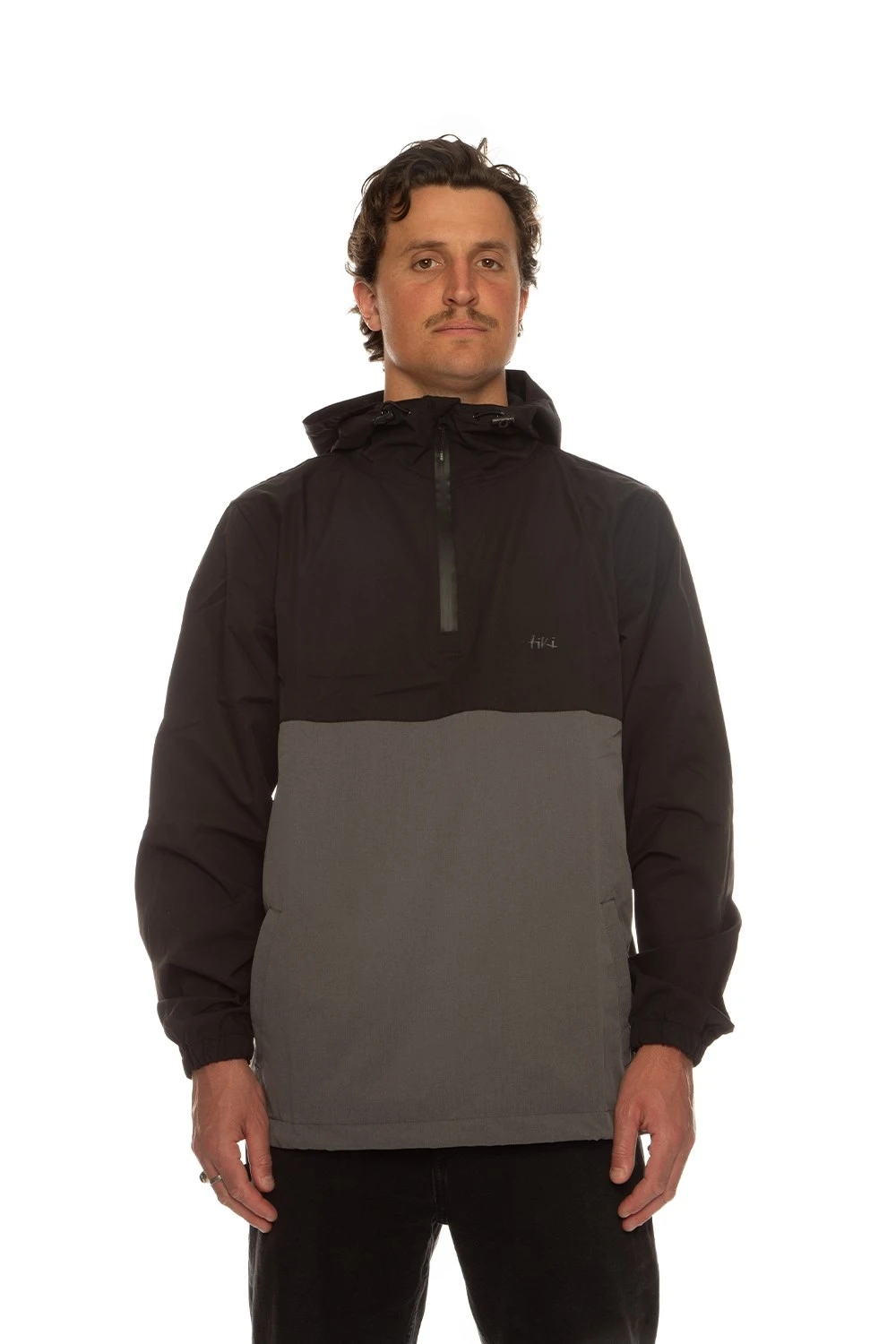 M36809 Mens Barn Jacket M36809 Mens Barn Jacket -Mountain Warehouse m36809 001 mensbarnjacket20240611035118 6