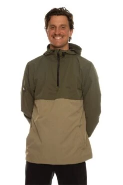M36809 Mens Barn Jacket 8 M36809 Mens Barn Jacket -Mountain Warehouse m36809 002 mensbarnjacket20240611035119 1