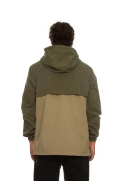 M36809 Mens Barn Jacket 9 M36809 Mens Barn Jacket -Mountain Warehouse m36809 002 mensbarnjacket20240611035119 2