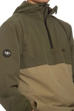 M36809 Mens Barn Jacket 11 M36809 Mens Barn Jacket -Mountain Warehouse m36809 002 mensbarnjacket20240611035119 4