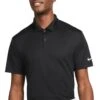 Nike M36AFE Victory Mens Polo Shirt -Mountain Warehouse m36afe 001 victorymenspoloshirt20250602122135 1