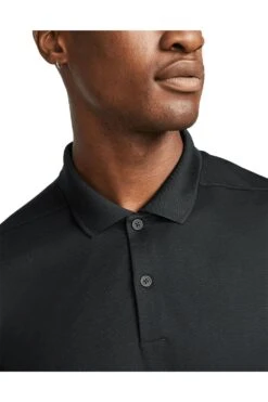 Nike M36AFE Victory Mens Polo Shirt -Mountain Warehouse m36afe 001 victorymenspoloshirt20250602122135 3