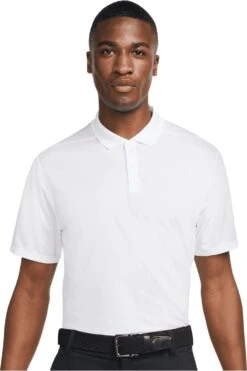 Nike M36AFE Victory Mens Polo Shirt -Mountain Warehouse m36afe 002 victorymenspoloshirt20250602122135 1