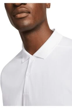 Nike M36AFE Victory Mens Polo Shirt -Mountain Warehouse m36afe 002 victorymenspoloshirt20250602122136 3