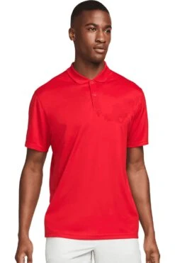 Nike M36AFE Victory Mens Polo Shirt -Mountain Warehouse m36afe 003 victorymenspoloshirt20250602122136 1
