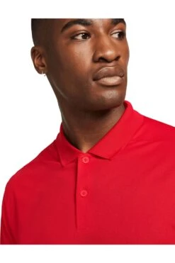 Nike M36AFE Victory Mens Polo Shirt -Mountain Warehouse m36afe 003 victorymenspoloshirt20250602122136 3