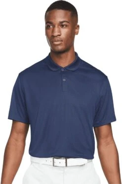 Nike M36AFE Victory Mens Polo Shirt -Mountain Warehouse m36afe 004 victorymenspoloshirt20250602122136 1