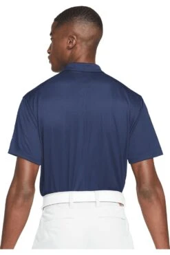 Nike M36AFE Victory Mens Polo Shirt -Mountain Warehouse m36afe 004 victorymenspoloshirt20250602122136 2