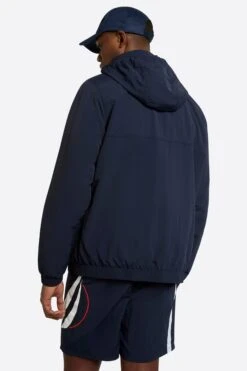 Nautica M36D54 Eckert Mens FZ Jacket 3 Nautica M36D54 Eckert Mens FZ Jacket -Mountain Warehouse m36d54 001 eckertmensfzjacket20250423015123 2