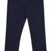 M37135 Regular Fit Mens Jean