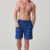 M374F6 Tartan 100% Brushed Cotton Sleep Shorts 1 M374F6 Tartan 100% Brushed Cotton Sleep Shorts -Mountain Warehouse m374f6 001 tartan100brushedcottonsleepshorts20250423015137 1
