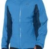 Oakley Hybrid Softshell 1 Mens Water Resistant Jacket -Mountain Warehouse m38462 001 hybridsoftshell1menswaterresistantjacket20230124070612 1