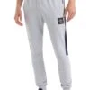 UMBRO M38F1D Terrace Mens Jogging Bottoms -Mountain Warehouse m38f1d 001 terracemensjoggingbottoms20250124062115 1