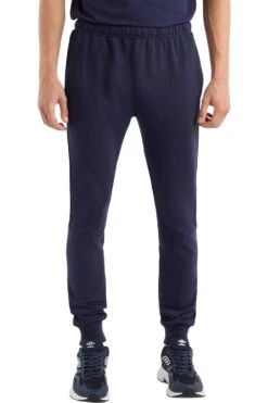 UMBRO M38F1D Terrace Mens Jogging Bottoms 4 UMBRO M38F1D Terrace Mens Jogging Bottoms -Mountain Warehouse m38f1d 002 terracemensjoggingbottoms20250124062116 1