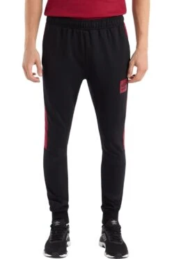UMBRO M38F1D Terrace Mens Jogging Bottoms 6 UMBRO M38F1D Terrace Mens Jogging Bottoms -Mountain Warehouse m38f1d 003 terracemensjoggingbottoms20250124062116 1