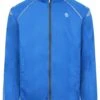 ProViz M3917C Lite Men's Cycling Jacket -Mountain Warehouse m3917c 001 litemenscyclingjacket20241009093613 1