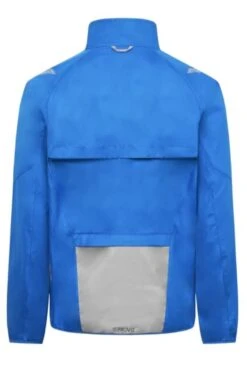 ProViz M3917C Lite Men's Cycling Jacket -Mountain Warehouse m3917c 001 litemenscyclingjacket20241009093613 2