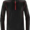 M3A860 Pulse Mens Pullover 2 M3A860 Pulse Mens Pullover -Mountain Warehouse m3a860 001 pulsemenspullover20250123010710 1