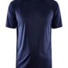Craft Core Unify Mens Training T-Shirt