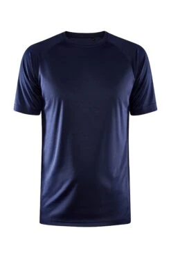 Craft Core Unify Mens Training T-Shirt