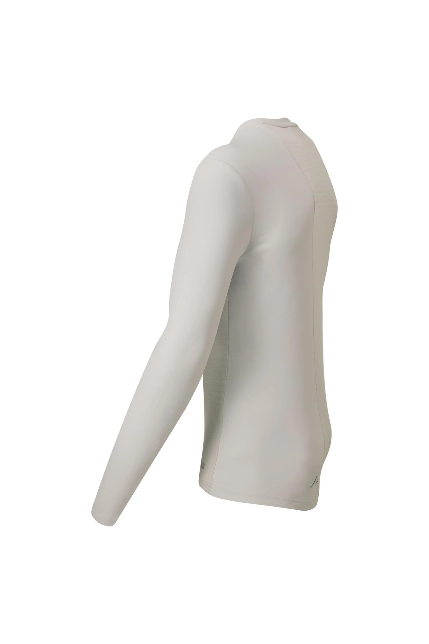Esker Polartec™ Mens Long Sleeve Trail Jersey Altura Esker Polartec™ Mens Long Sleeve Trail Jersey -Mountain Warehouse m3ca59 001 eskerpolartecmenslongsleevetrailjersey 4 scaled
