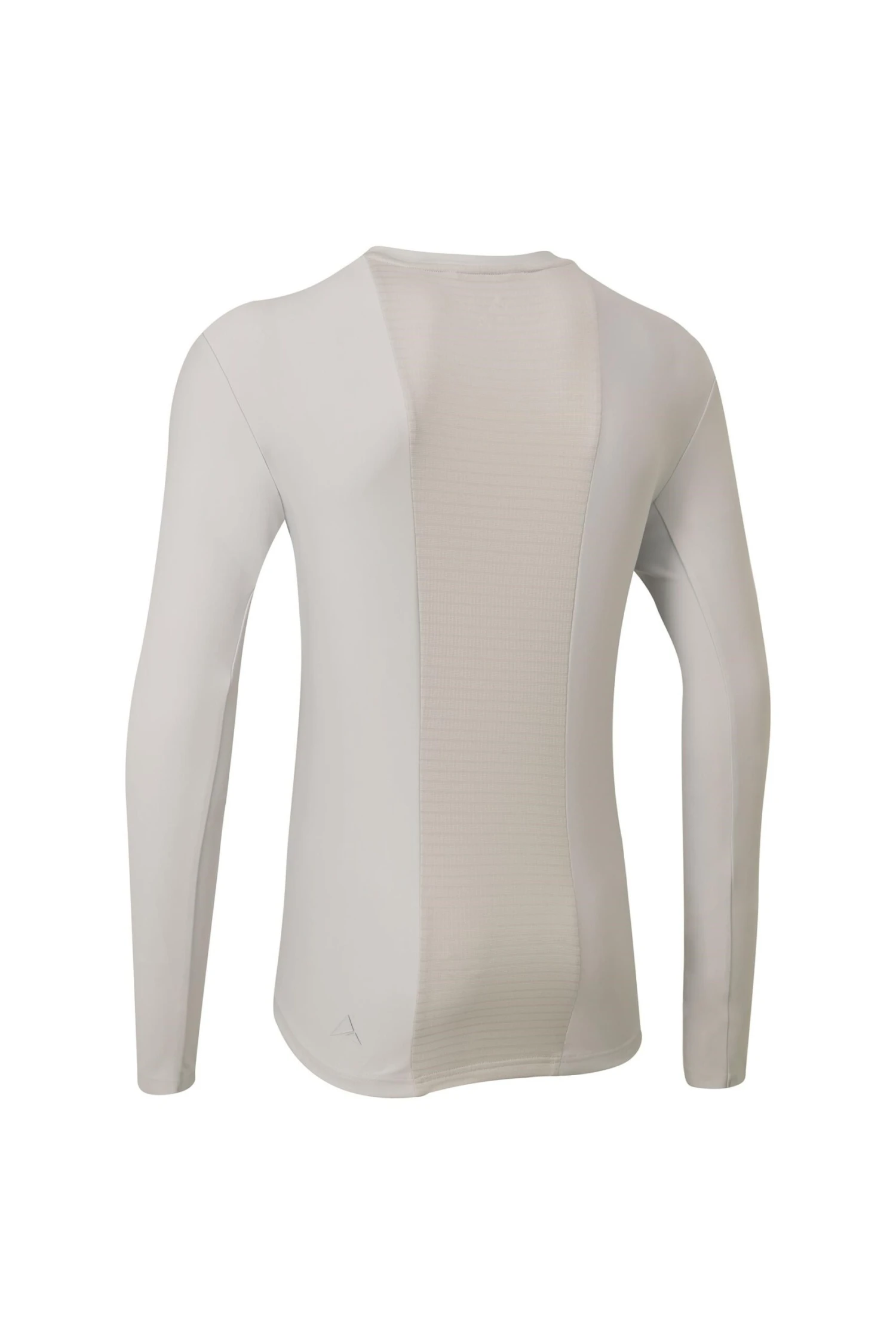 Esker Polartec™ Mens Long Sleeve Trail Jersey Altura Esker Polartec™ Mens Long Sleeve Trail Jersey -Mountain Warehouse m3ca59 001 eskerpolartecmenslongsleevetrailjersey 5 scaled